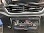 Volkswagen T-Roc 1.5 TSI 2 X R-Line Edition DSG IQ-LIGHT , AFN TREKHAAK , CAMERA PDC , NAVIGATIE , ADATIVE CRUISE , ALL SEASON , DONKER GLASS , EGR STOEL .