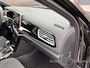 Volkswagen T-Roc 1.5 TSI 2 X R-Line Edition DSG IQ-LIGHT , AFN TREKHAAK , CAMERA PDC , NAVIGATIE , ADATIVE CRUISE , ALL SEASON , DONKER GLASS , EGR STOEL .