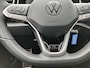 Volkswagen T-Roc 1.5 TSI 2 X R-Line Edition DSG IQ-LIGHT , AFN TREKHAAK , CAMERA PDC , NAVIGATIE , ADATIVE CRUISE , ALL SEASON , DONKER GLASS , EGR STOEL .