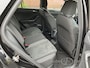 Volkswagen T-Roc 1.5 TSI 2 X R-Line Edition DSG IQ-LIGHT , AFN TREKHAAK , CAMERA PDC , NAVIGATIE , ADATIVE CRUISE , ALL SEASON , DONKER GLASS , EGR STOEL .