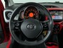 Toyota Aygo 1.0 VVT-i x-play 1e Eigenaar, dealer onderhouden.