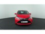 Toyota Aygo 1.0 VVT-i x-play 1e Eigenaar, dealer onderhouden.