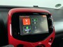 Toyota Aygo 1.0 VVT-i x-play 1e Eigenaar, dealer onderhouden.