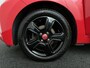 Toyota Aygo 1.0 VVT-i x-play 1e Eigenaar, dealer onderhouden.