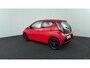 Toyota Aygo 1.0 VVT-i x-play 1e Eigenaar, dealer onderhouden.