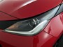 Toyota Aygo 1.0 VVT-i x-play 1e Eigenaar, dealer onderhouden.
