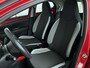 Toyota Aygo 1.0 VVT-i x-play 1e Eigenaar, dealer onderhouden.