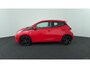 Toyota Aygo 1.0 VVT-i x-play 1e Eigenaar, dealer onderhouden.