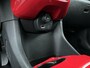 Toyota Aygo 1.0 VVT-i x-play 1e Eigenaar, dealer onderhouden.
