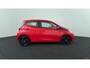 Toyota Aygo 1.0 VVT-i x-play 1e Eigenaar, dealer onderhouden.