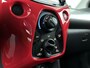 Toyota Aygo 1.0 VVT-i x-play 1e Eigenaar, dealer onderhouden.