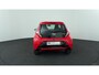 Toyota Aygo 1.0 VVT-i x-play 1e Eigenaar, dealer onderhouden.