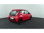 Toyota Aygo 1.0 VVT-i x-play 1e Eigenaar, dealer onderhouden.
