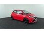 Toyota Aygo 1.0 VVT-i x-play 1e Eigenaar, dealer onderhouden.