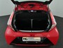 Toyota Aygo 1.0 VVT-i x-play 1e Eigenaar, dealer onderhouden.