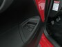Toyota Aygo 1.0 VVT-i x-play 1e Eigenaar, dealer onderhouden.