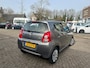 Suzuki Alto 1.0 Comfort VVT Airco/ Centrale Vergr./ 1e eigenaar NAP! Uniek!