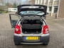 Suzuki Alto 1.0 Comfort VVT Airco/ Centrale Vergr./ 1e eigenaar NAP! Uniek!