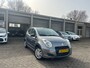 Suzuki Alto 1.0 Comfort VVT Airco/ Centrale Vergr./ 1e eigenaar NAP! Uniek!