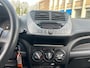 Suzuki Alto 1.0 Comfort VVT Airco/ Centrale Vergr./ 1e eigenaar NAP! Uniek!