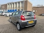 Suzuki Alto 1.0 Comfort VVT Airco/ Centrale Vergr./ 1e eigenaar NAP! Uniek!