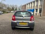 Suzuki Alto 1.0 Comfort VVT Airco/ Centrale Vergr./ 1e eigenaar NAP! Uniek!