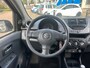 Suzuki Alto 1.0 Comfort VVT Airco/ Centrale Vergr./ 1e eigenaar NAP! Uniek!