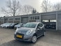 Suzuki Alto 1.0 Comfort VVT Airco/ Centrale Vergr./ 1e eigenaar NAP! Uniek!