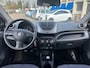 Suzuki Alto 1.0 Comfort VVT Airco/ Centrale Vergr./ 1e eigenaar NAP! Uniek!
