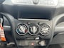 Suzuki Alto 1.0 Comfort VVT Airco/ Centrale Vergr./ 1e eigenaar NAP! Uniek!