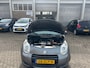 Suzuki Alto 1.0 Comfort VVT Airco/ Centrale Vergr./ 1e eigenaar NAP! Uniek!
