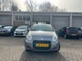 Suzuki Alto 1.0 Comfort VVT Airco/ Centrale Vergr./ 1e eigenaar NAP! Uniek!