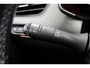 Renault Arkana 1.6 E-Tech hybrid 145 techno blauw