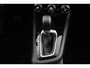 Renault Arkana 1.6 E-Tech hybrid 145 techno blauw