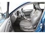 Renault Arkana 1.6 E-Tech hybrid 145 techno blauw