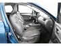 Renault Arkana 1.6 E-Tech hybrid 145 techno blauw