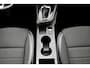 Renault Arkana 1.6 E-Tech hybrid 145 techno blauw