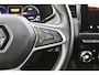 Renault Arkana 1.6 E-Tech hybrid 145 techno blauw