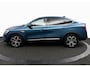 Renault Arkana 1.6 E-Tech hybrid 145 techno blauw