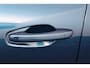 Renault Arkana 1.6 E-Tech hybrid 145 techno blauw