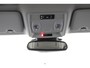 Renault Arkana 1.6 E-Tech hybrid 145 techno blauw