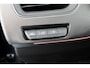 Renault Arkana 1.6 E-Tech hybrid 145 techno blauw