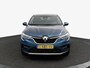 Renault Arkana 1.6 E-Tech hybrid 145 techno blauw