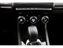 Renault Arkana 1.6 E-Tech hybrid 145 techno blauw
