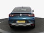 Renault Arkana 1.6 E-Tech hybrid 145 techno blauw