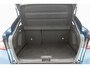 Renault Arkana 1.6 E-Tech hybrid 145 techno blauw
