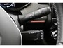 Renault Arkana 1.6 E-Tech hybrid 145 techno blauw