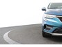 Renault Arkana 1.6 E-Tech hybrid 145 techno blauw