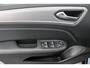 Renault Arkana 1.6 E-Tech hybrid 145 techno blauw