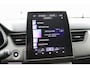 Renault Arkana 1.6 E-Tech hybrid 145 techno blauw